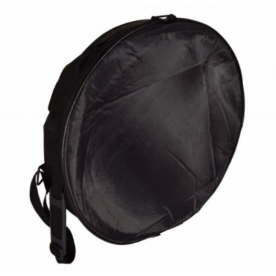 DS Premium Bag for Bedir 22''x3.5''